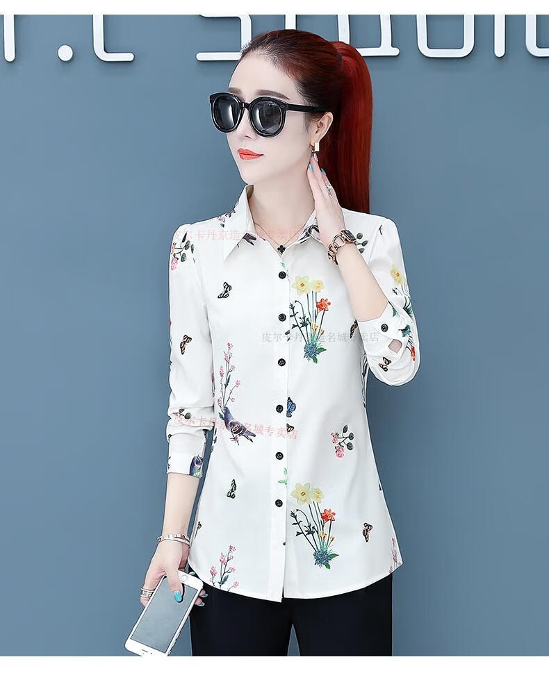 a85786dbd4828cb3.jpg
