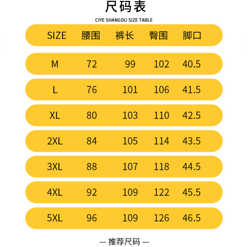 b3c69016f00b0a0d.png