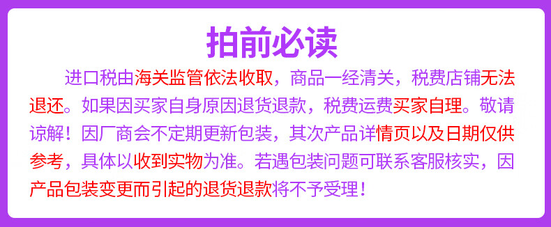 6d018ee8454ed3e5.jpg