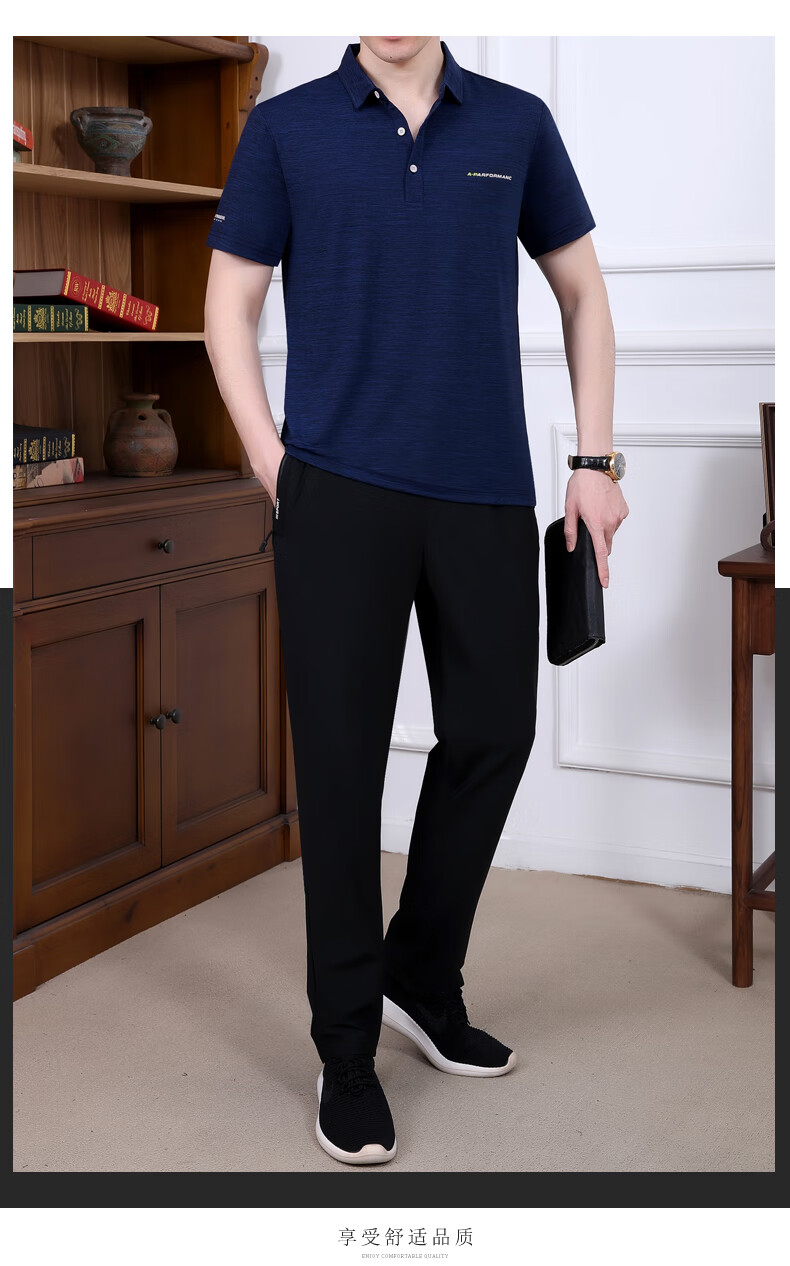 be08919773220368.jpg