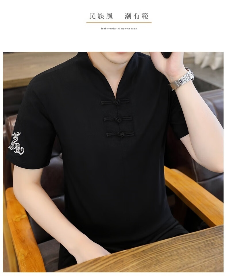 be08919773220368.jpg