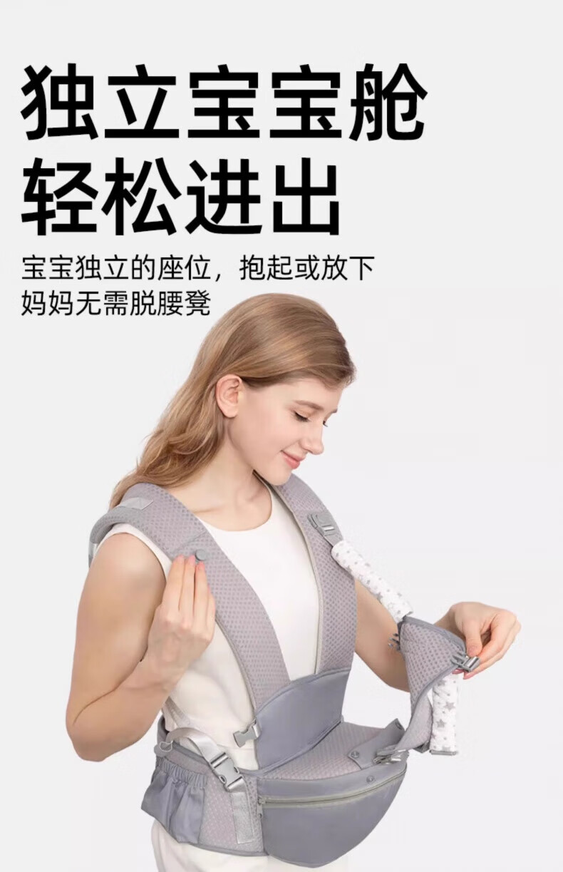 5544eee0c57c13ad.jpg