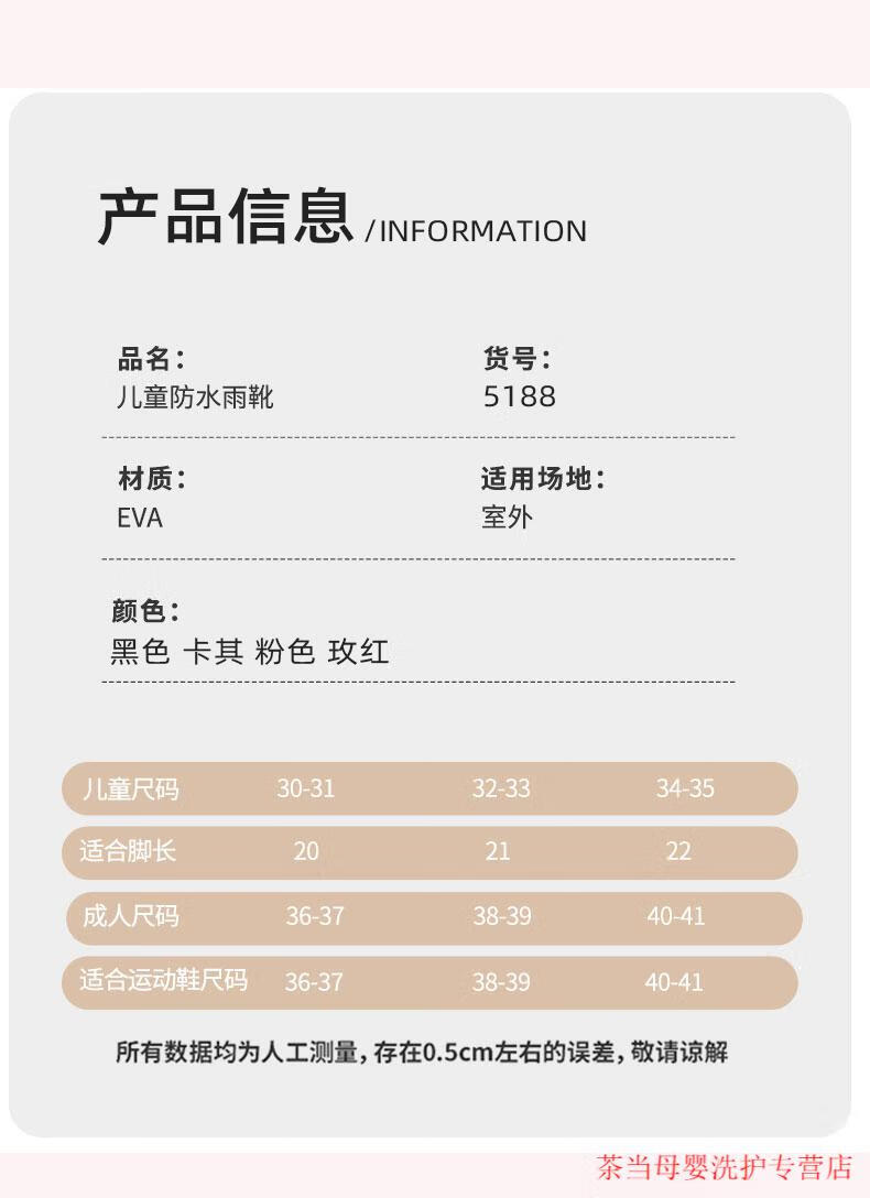 ff215a83b9c76a3e.jpg