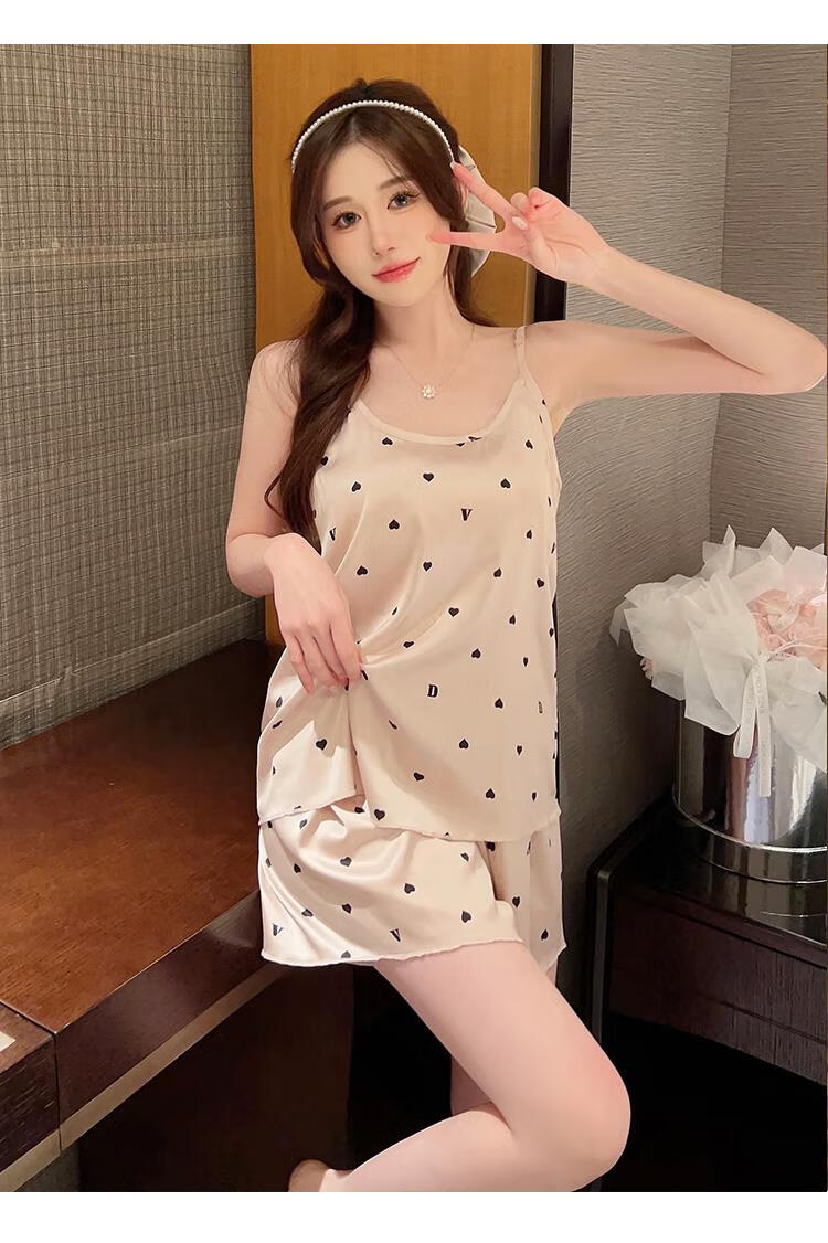 7451ce991101071b.jpg
