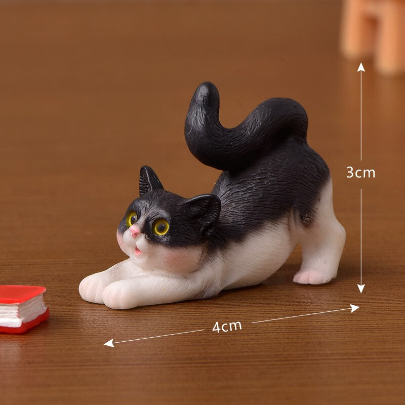 3d6443d04b851e69.jpg