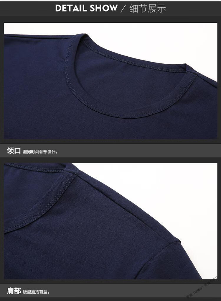 7beea28b524c004a.jpg