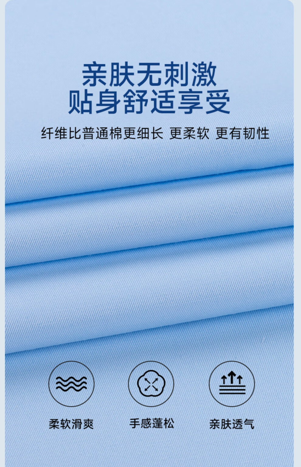 b5eb67ffb9ccb509.jpg