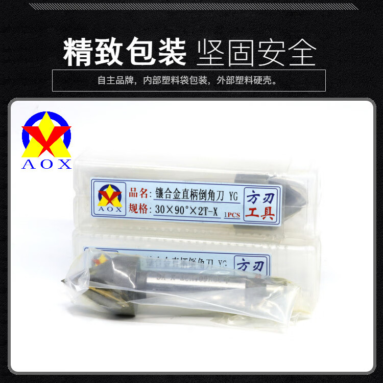 4cf64ef25b820cd8.jpg