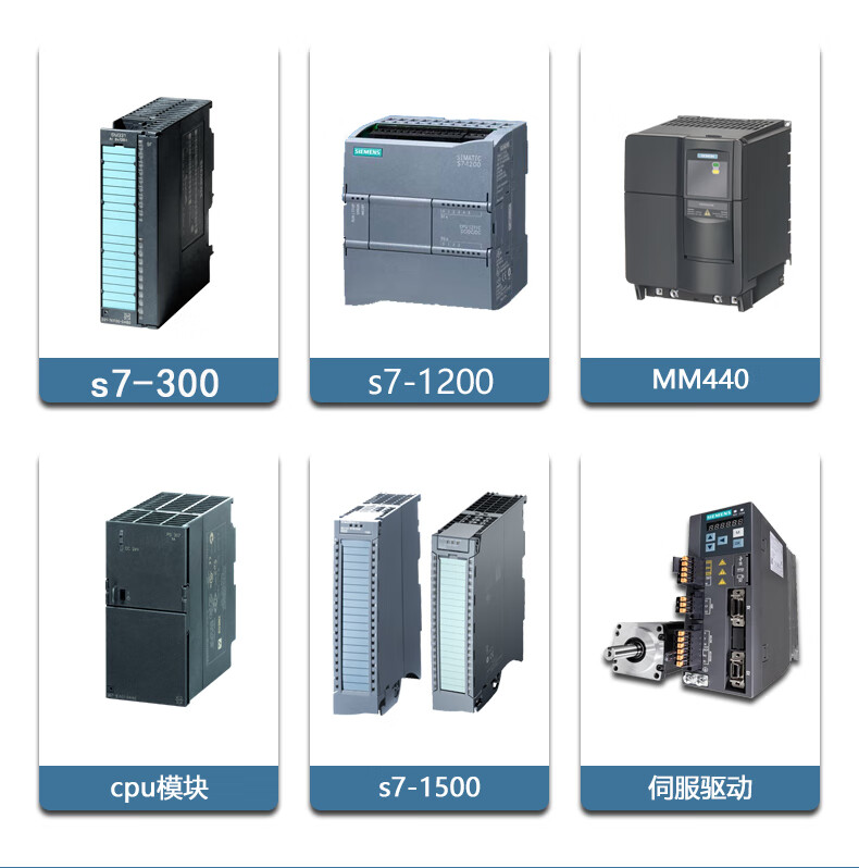 4cf64ef25b820cd8.jpg
