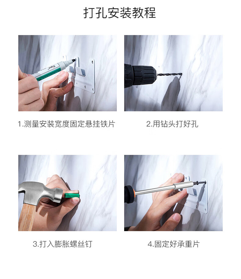 4cf64ef25b820cd8.jpg