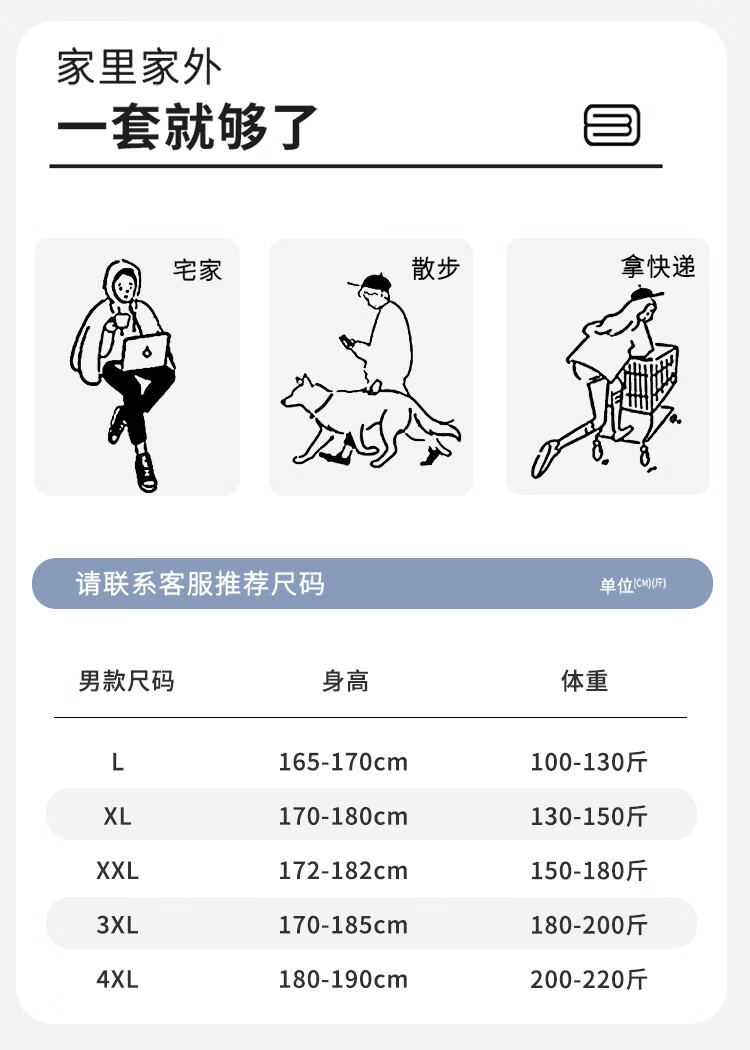 24bd64a7a8cf4f83.jpg