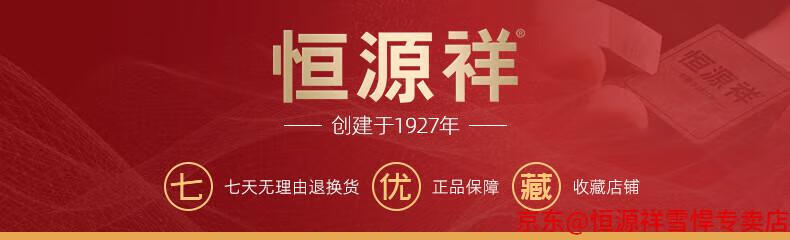 31c6b675a5a0e811.jpg