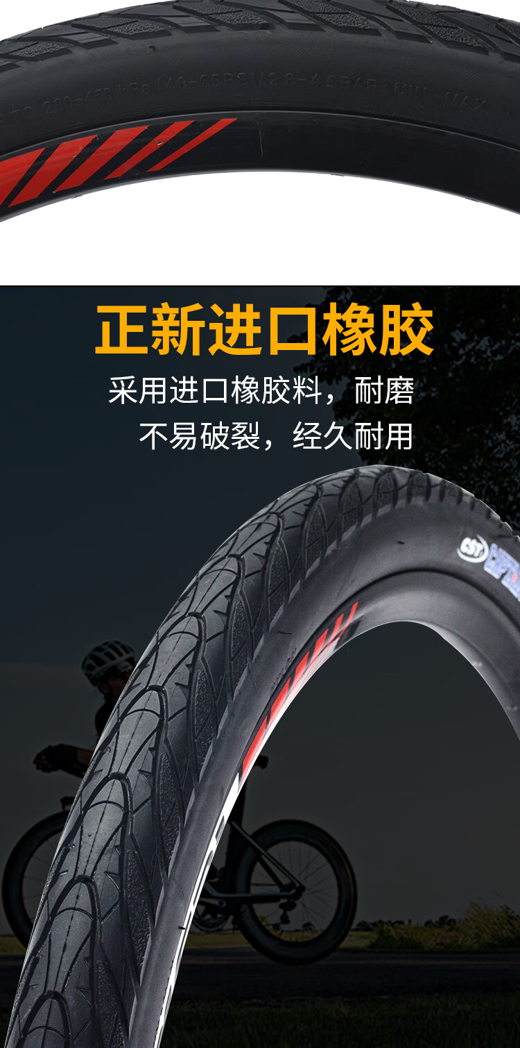 4b4053efa58f3d96.jpg