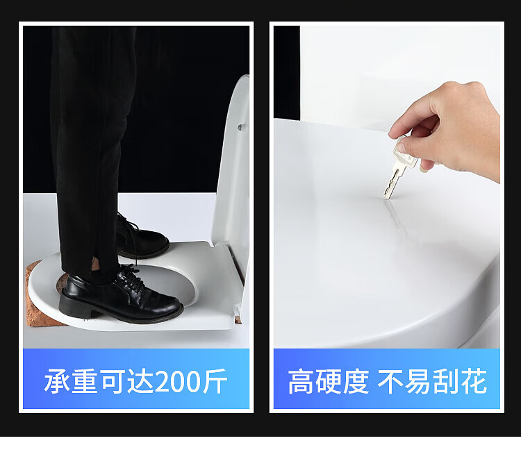 4b4053efa58f3d96.jpg