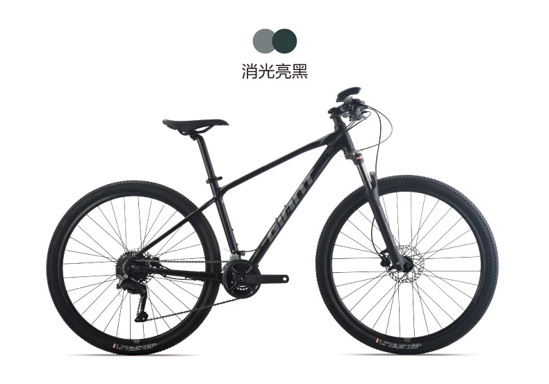 898c67ffe537879f.jpg