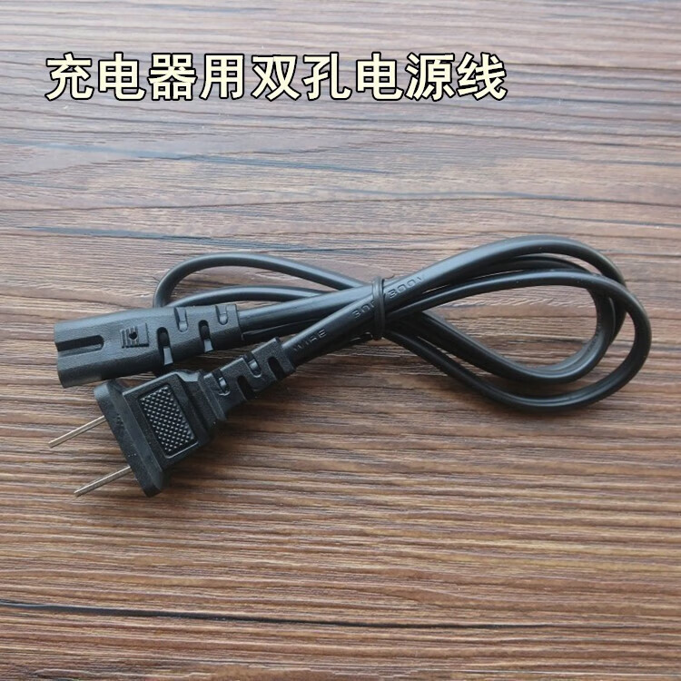 79440b4e45781538.jpg