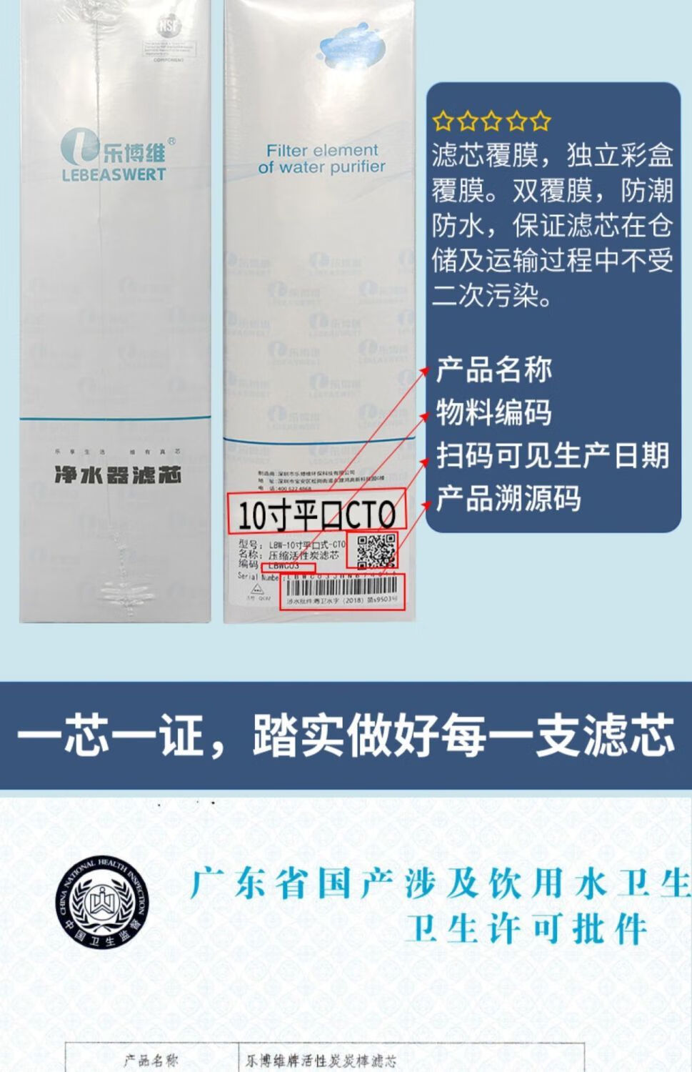 17af91d41a3b7424.jpg