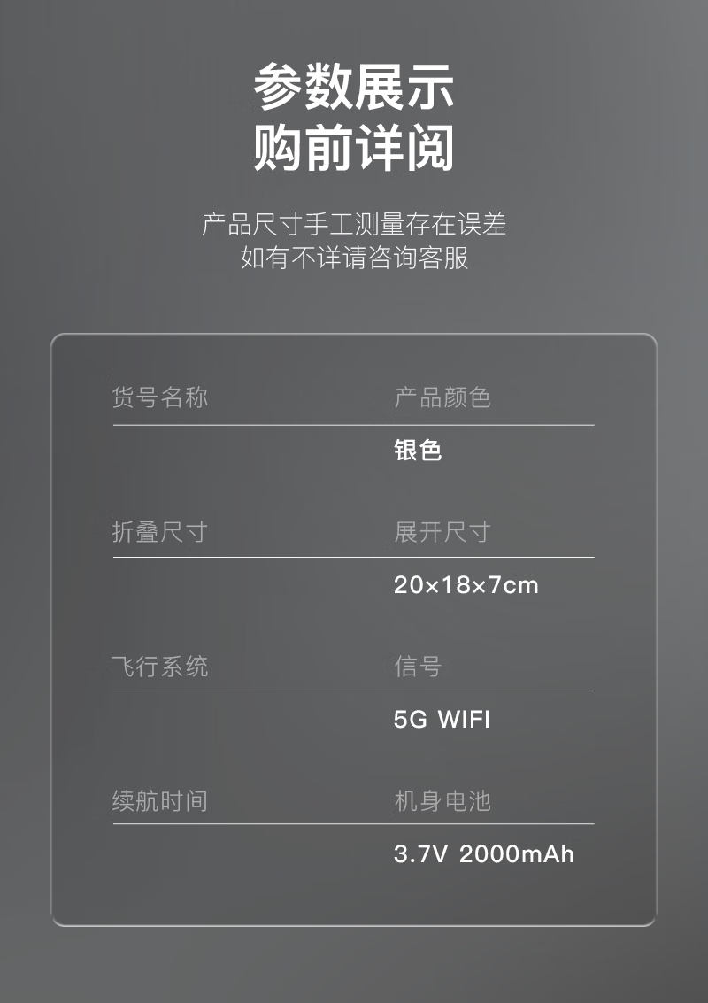 012407e04036b65c.png
