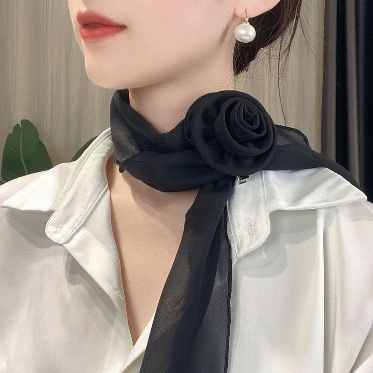 80cdd68a365cb5b8.jpg