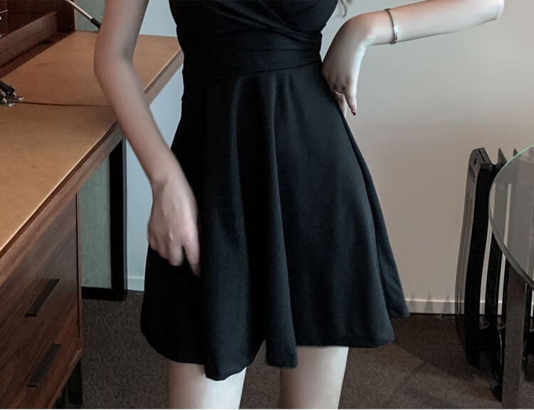 9f21d21be038efc8.jpg