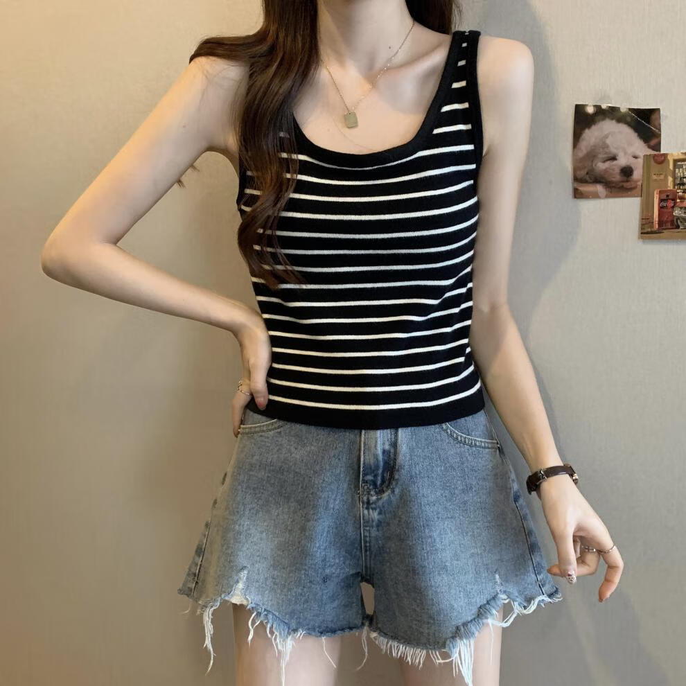 759453bc988d0910.jpg