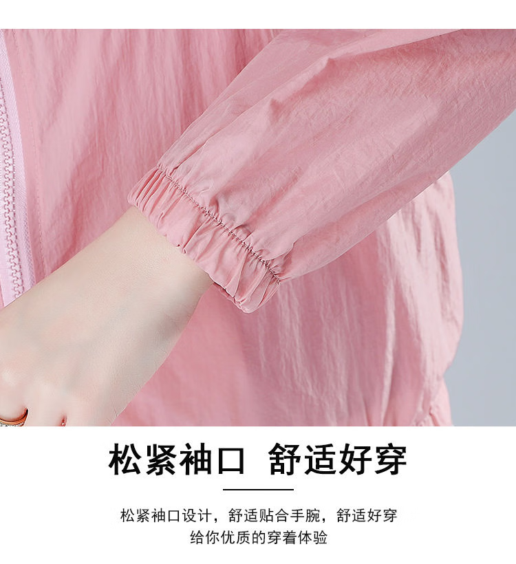 5969f333f1b9c0f3.png