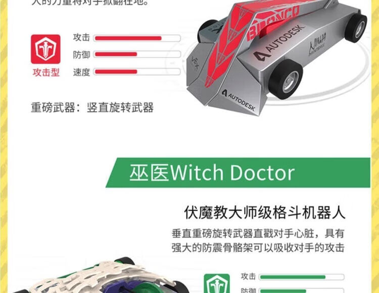 be9915ac8e75e697.jpg