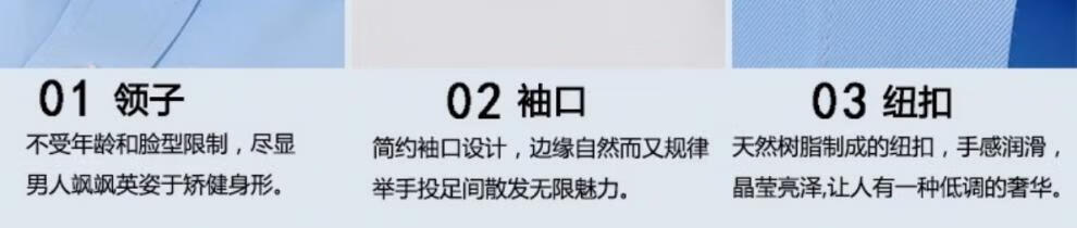 c4a2f6e7a80221db.jpg