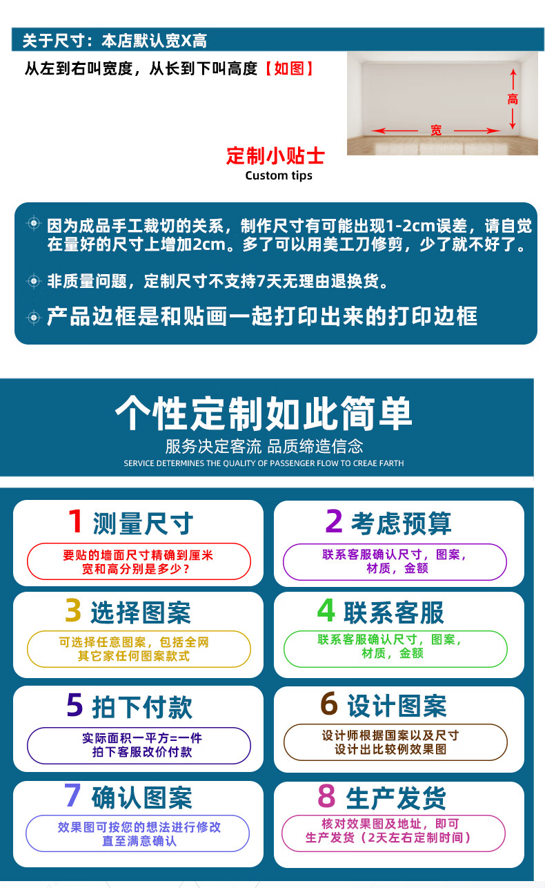 585de3524a67d3f7.jpg