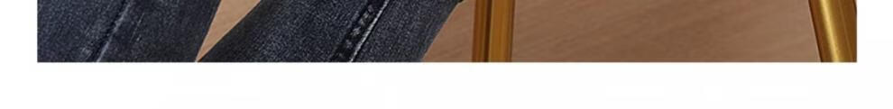 8862d4b49fd2da63.jpg