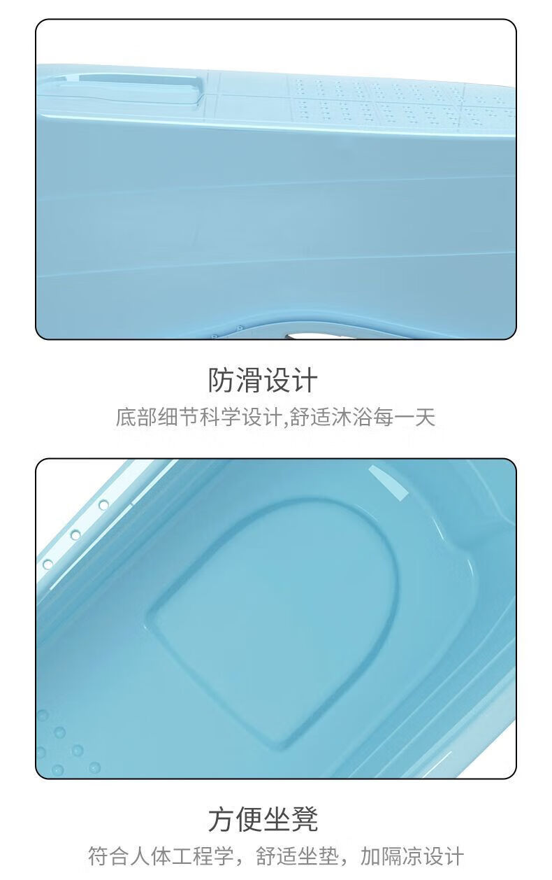 5101cf2128d0da75.jpg