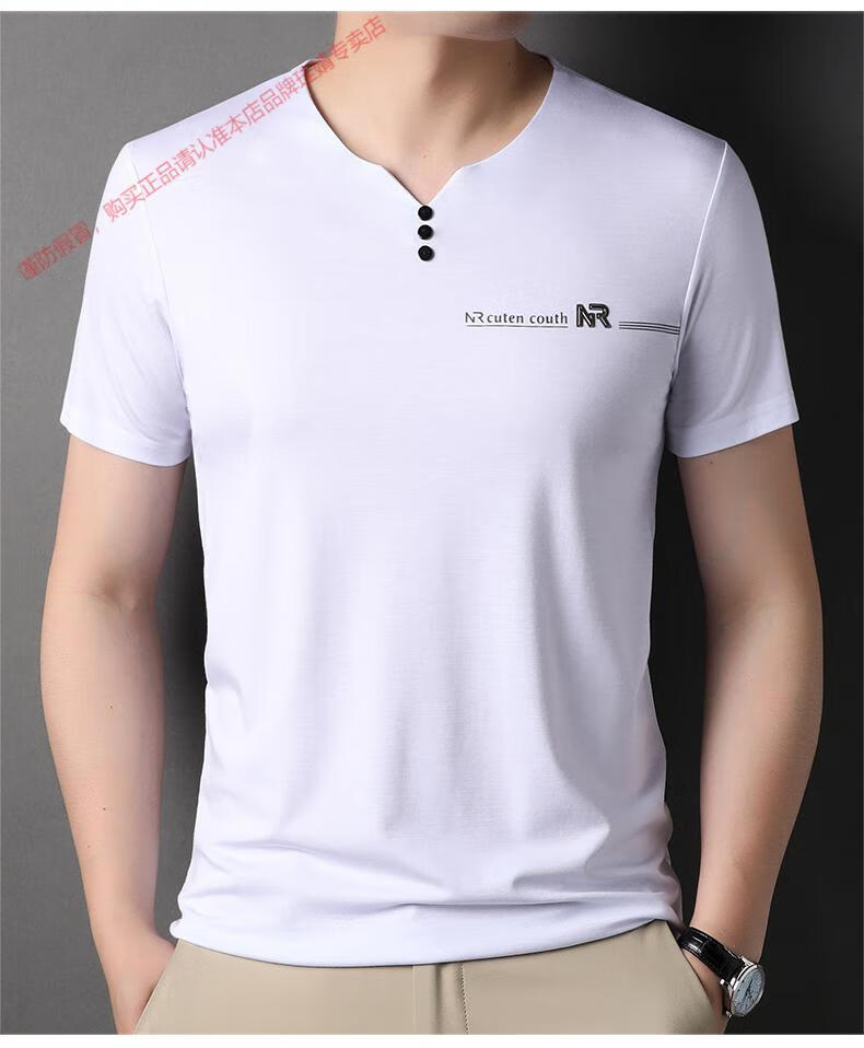 0f99fb85078ea4b3.jpg