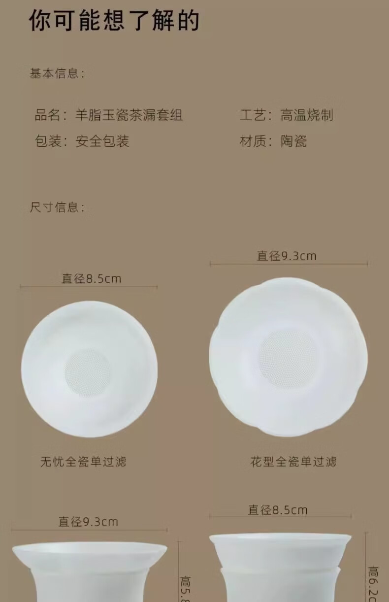 d8926e19-40ae-45c9-861f-d1b948bd2e35.jpe