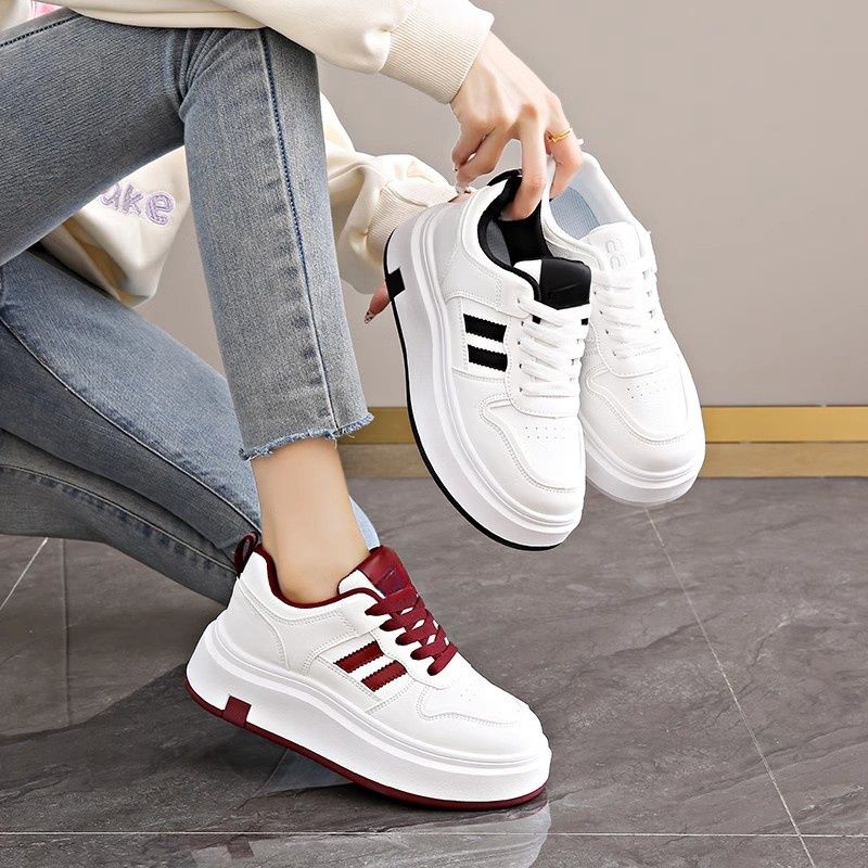 b14308ee1eb59417.jpg