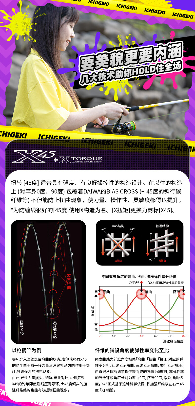 31b54b295afaff41.jpg