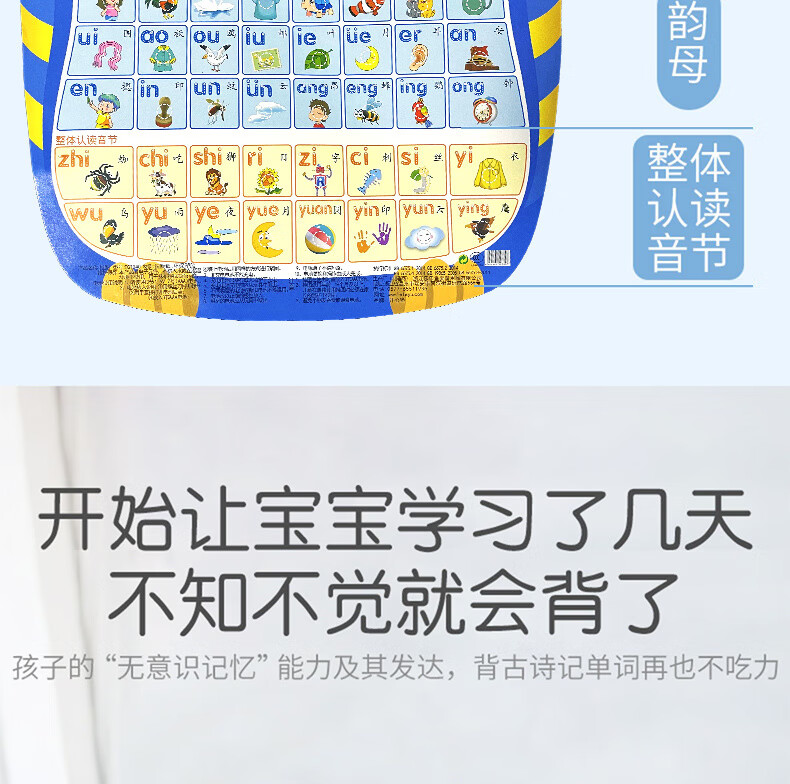 c1a106cac62708f4.jpg
