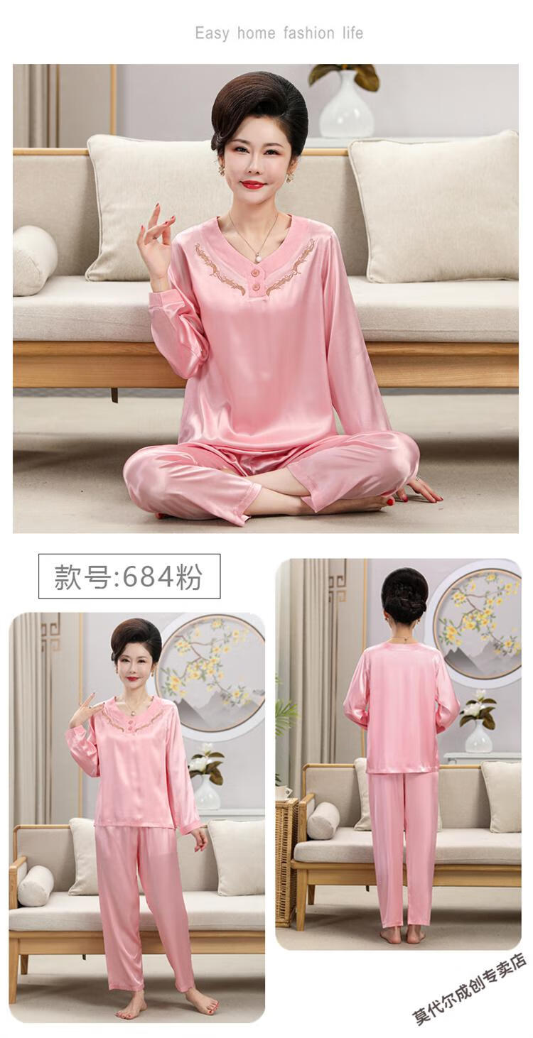 5efc8d7e8e580fac.jpg