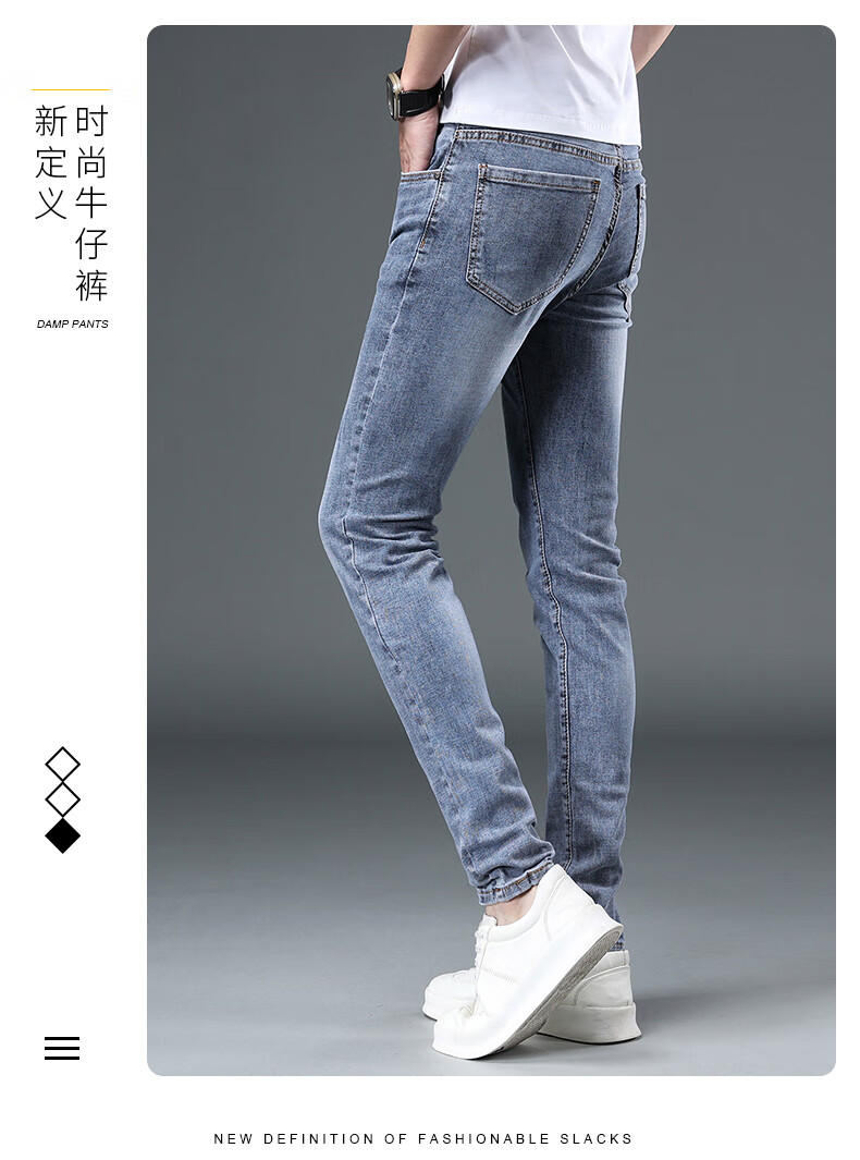 391ce192a9910b33.jpg