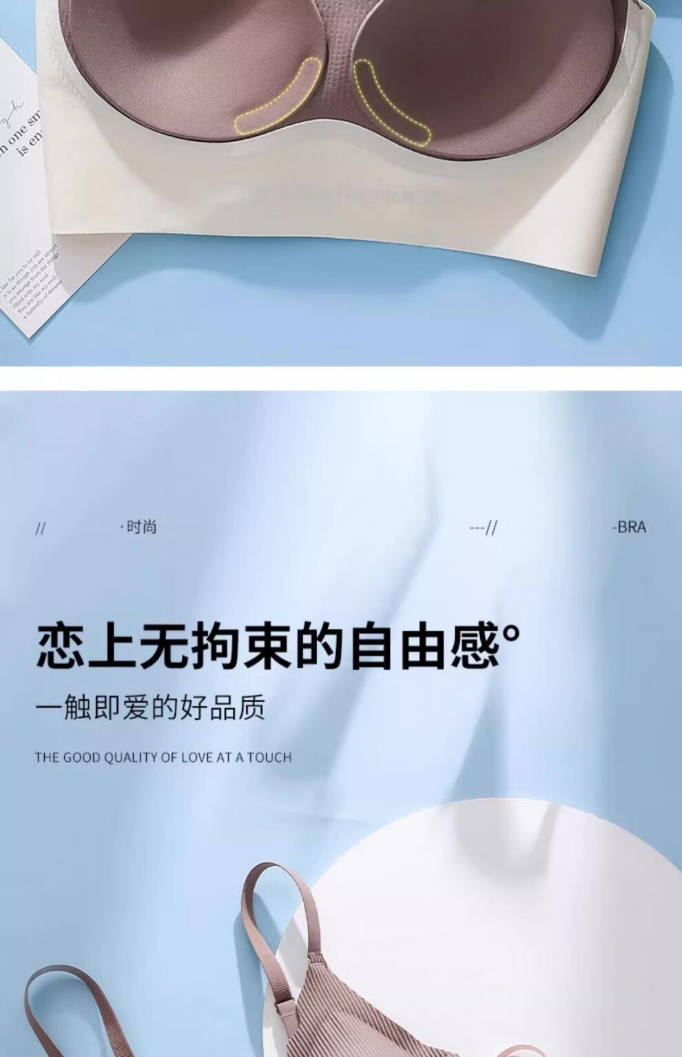 ccb359e41f45b4bb.jpg
