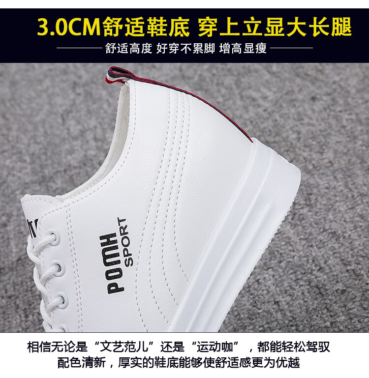 ccb359e41f45b4bb.jpg
