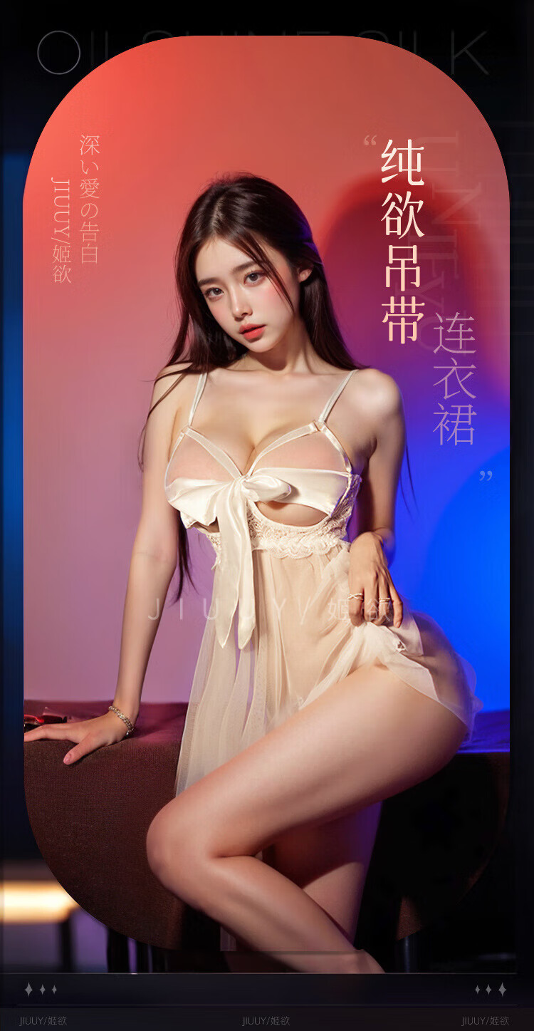 e7c37467412d7453.jpg