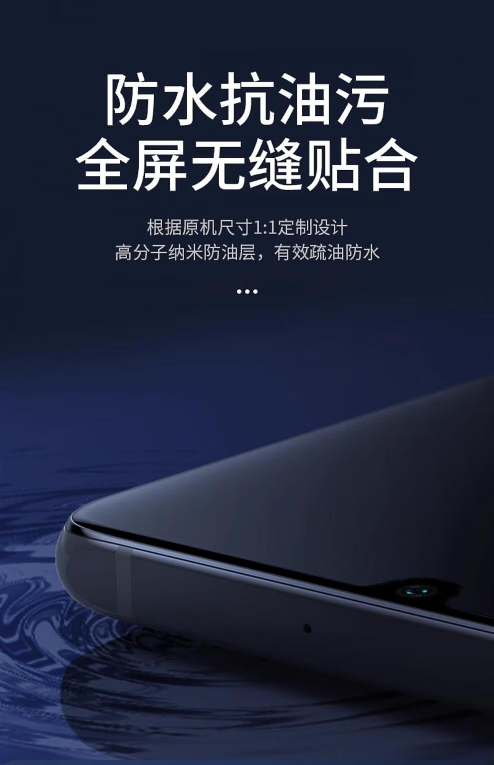 3a389f58969e4a2f.jpg
