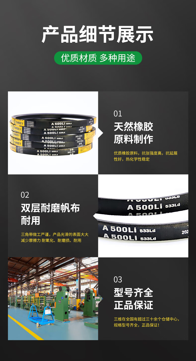 ce19f886d355cd32.jpg