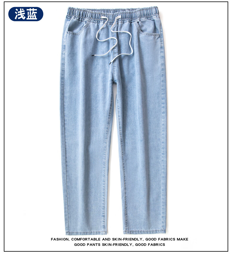 ce19f886d355cd32.jpg