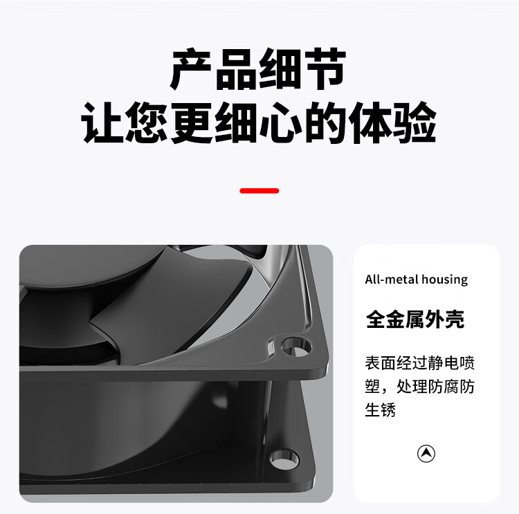 ce19f886d355cd32.jpg