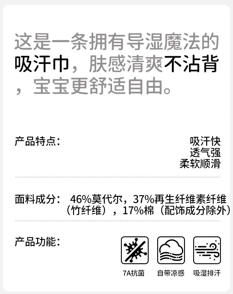 ab1f037e795ce350.jpg