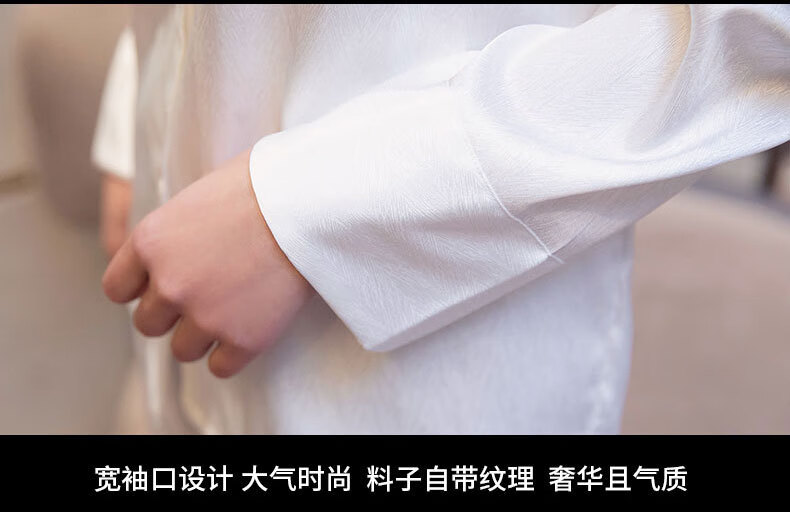 白色_05.jpg?x-oss-process=image/format,png