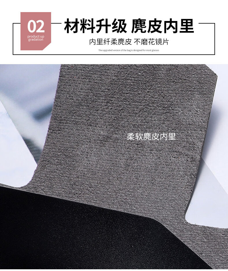 79838ff479637102.jpg