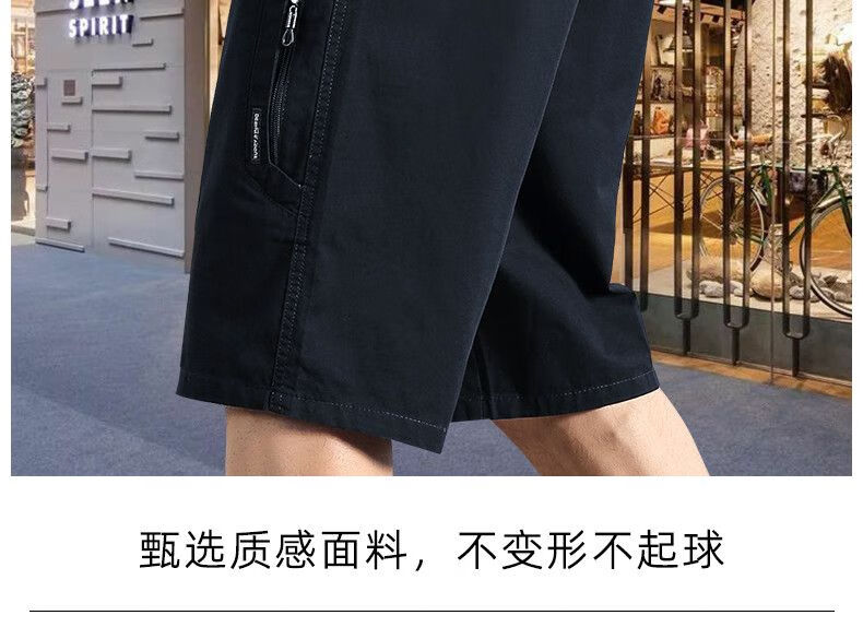 d0ecce6499299191.jpg