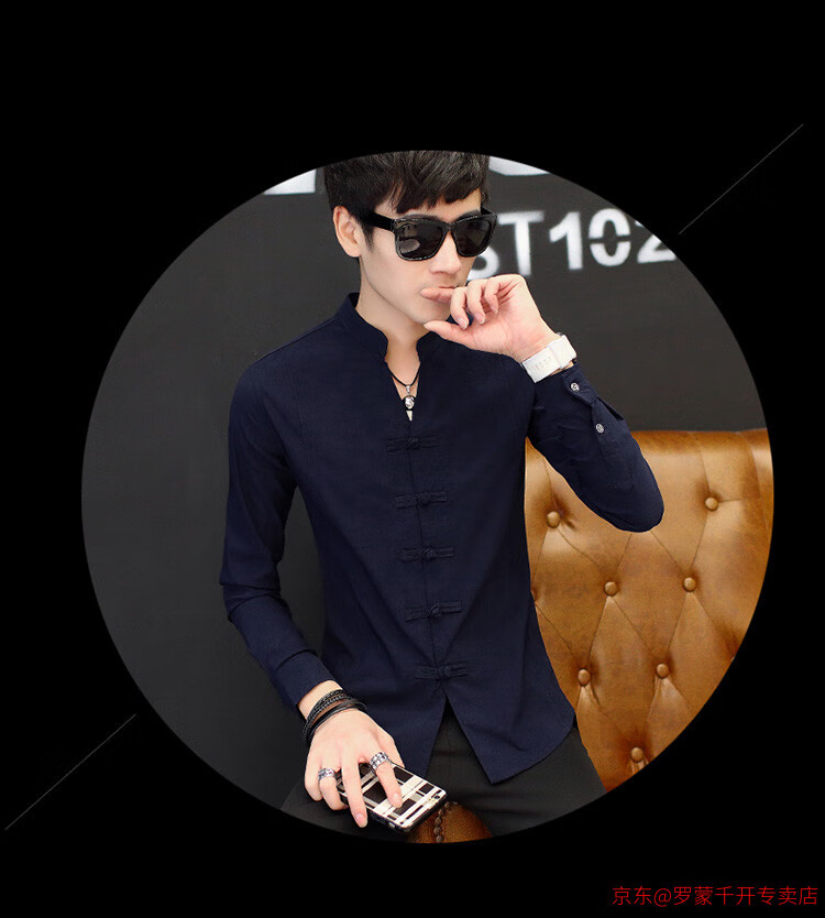 d0ecce6499299191.jpg